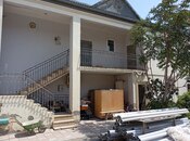 Объявление №5856865 - Баку, пос. 8-й километр, 2-комн., 55 м²