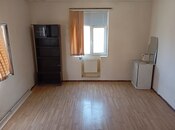 Сдаётся 2-комн. дом/дача 55 м², пос. 8-й километр, photo 2 from 8