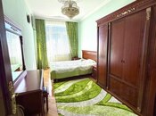 Satılır 2 otaqlı yeni tikili 105 m², Gənclik m., photo 3 from 8