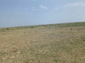 Elan №5856872 - Xızı, Xızı, 10000 sot