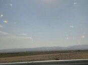 Satılır  torpaq 10 000 sot, photo 3 from 3