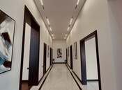 5-комн. дом/дача - пос. Мардакан - 350 м²