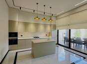 İcarəyə verilir 5 otaqlı həyət evi/bağ evi 350 m², Mərdəkan q., photo 5 from 8