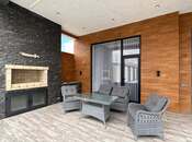 Сдаётся 4-комн. дом/дача 280 м², пос. Мардакан, photo 5 from 8