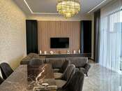 Сдаётся 4-комн. дом/дача 280 м², пос. Мардакан, photo 6 from 8