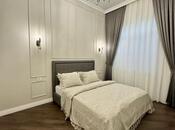 Сдаётся 4-комн. дом/дача 250 м², пос. Мардакан, photo 8 from 8