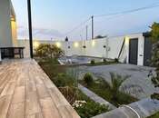 Сдаётся 4-комн. дом/дача 250 м², пос. Мардакан, photo 3 from 8