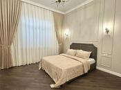 Сдаётся 4-комн. дом/дача 250 м², пос. Мардакан, photo 6 from 8