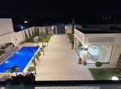 Сдаётся 4-комн. дом/дача 240 м², пос. Мардакан, photo 6 from 8