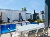 Сдаётся 4-комн. дом/дача 200 м², пос. Бузовна, photo 5 from 8