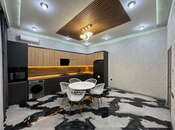 Сдаётся 4-комн. дом/дача 200 м², пос. Бузовна, photo 6 from 8