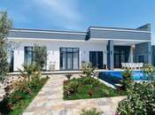 Объявление №5856879 - Баку, пос. Бузовна, 4-комн., 200 м²