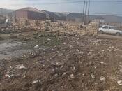 Elan №5856843 - Bakı, Qobu q., 8 sot