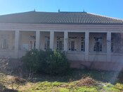 Elan №5856886 - Bakı, Maştağa q., 5 otaqlı, 146.5 m²