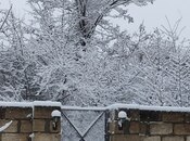 İcarəyə verilir 3 otaqlı həyət evi/bağ evi 65 m², photo 3 from 8