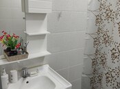 İcarəyə verilir 3 otaqlı həyət evi/bağ evi 65 m², photo 6 from 8