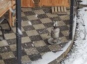 İcarəyə verilir 3 otaqlı həyət evi/bağ evi 65 m², photo 4 from 8