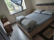 İcarəyə verilir 3 otaqlı həyət evi/bağ evi 65 m², photo 8 from 8