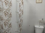 İcarəyə verilir 3 otaqlı həyət evi/bağ evi 65 m², photo 5 from 8