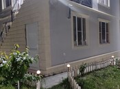 Объявление №5856888 - Гусар, Гусар, 3-комн., 65 м²