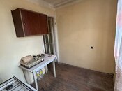 Продаётся 1-комн. вторичка 40 м², м. Ази Асланов, photo 7 from 8