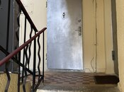 Продаётся 1-комн. вторичка 40 м², м. Ази Асланов, photo 3 from 8