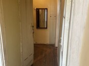 Продаётся 1-комн. вторичка 40 м², м. Ази Асланов, photo 5 from 8