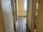 Продаётся 1-комн. вторичка 40 м², м. Ази Асланов, photo 4 from 8