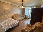 Продаётся 1-комн. вторичка 40 м², м. Ази Асланов, photo 8 from 8