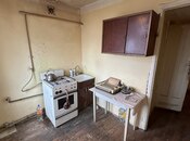 Продаётся 1-комн. вторичка 40 м², м. Ази Асланов, photo 6 from 8