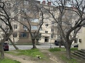 Продаётся 1-комн. вторичка 40 м², м. Ази Асланов, photo 2 from 8