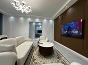 Продаётся 4-комн. дом/дача 180 м², пос. Мардакан, photo 6 from 8