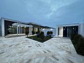 Объявление №5856894 - Баку, пос. Мардакан, 4-комн., 180 м²