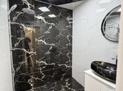 Продаётся 3-комн. вторичка 75 м², м. Ахмедлы, photo 8 from 8