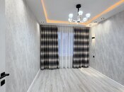 Продаётся 3-комн. вторичка 75 м², м. Ахмедлы, photo 2 from 8