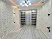 Продаётся 3-комн. вторичка 75 м², м. Ахмедлы, photo 3 from 8