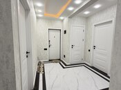 Продаётся 3-комн. вторичка 75 м², м. Ахмедлы, photo 5 from 8