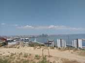 Объявление №5856983 - Баку, пос. Баилова, 10 сот