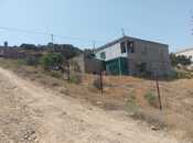 Продаётся  участок 10 сот, пос. Баилова, photo 2 from 6