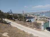 Продаётся  участок 10 сот, пос. Баилова, photo 3 from 6