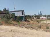 Продаётся  участок 10 сот, пос. Баилова, photo 4 from 6