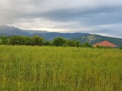 Объявление №5856903 - Исмаиллы, Исмаиллы, 277 сот