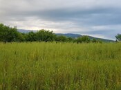 Продаётся  участок 277 сот, photo 2 from 7