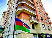 Объявление №5856911 - Баку, м. Кара Караев, 2-комн., 107 м², 14/18 этаж
