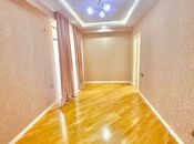 Продаётся 2-комн. новостройка 107 м², м. Кара Караев, photo 6 from 8