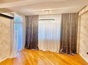 Продаётся 2-комн. новостройка 107 м², м. Кара Караев, photo 4 from 8