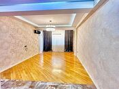 Продаётся 2-комн. новостройка 107 м², м. Кара Караев, photo 2 from 8