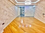 Продаётся 2-комн. новостройка 107 м², м. Кара Караев, photo 3 from 8
