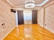 Продаётся 2-комн. новостройка 107 м², м. Кара Караев, photo 5 from 8