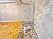 Продаётся 2-комн. новостройка 107 м², м. Кара Караев, photo 8 from 8